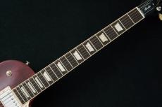 Gibson Les Paul Studio -Wine Red-【セカンド品】【3.60kg】【48回無金利】_9
