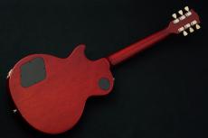 Gibson Les Paul Studio -Wine Red-【セカンド品】【3.60kg】【48回無金利】_11