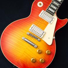 レスポール・タイプ、100万円以上の検索結果1～50件【楽器検索