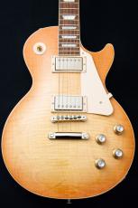 Gibson Les Paul Standard '60s -Unburst- #211640192【4.17kg】【良杢目個体!!】【48回無金利】_5