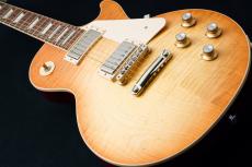 Gibson Les Paul Standard '60s -Unburst- #211640192【4.17kg】【良杢目個体!!】【48回無金利】_7