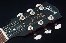 Gibson Les Paul Standard '60s -Unburst- #211640192【4.17kg】【良杢目個体!!】【48回無金利】_10