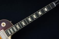 Gibson Murphy Lab 1959 Les Paul Standard -Southern Fade Burst-  Ultra Light Aged  【4.12kg】【48回無金利】_8
