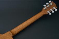 Gibson Kirk Hammett "Greeny" Les Paul Standard【4.23kg】【48回無金利】_10