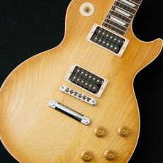 Gibson Slash "Jessica"  Les Paul Standard -Honey Burst with Red Back-【4.40kg】【48回無金利】