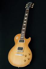 Gibson Slash "Jessica"  Les Paul Standard -Honey Burst with Red Back-【4.40kg】【48回無金利】_2