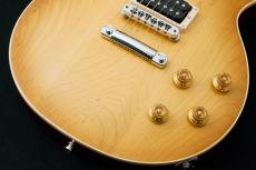 Gibson Slash "Jessica"  Les Paul Standard -Honey Burst with Red Back-【4.40kg】【48回無金利】_3