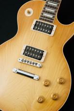Gibson Slash "Jessica"  Les Paul Standard -Honey Burst with Red Back-【4.40kg】【48回無金利】_5