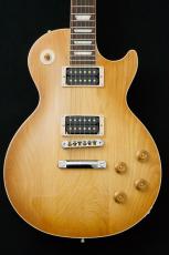 Gibson Slash "Jessica"  Les Paul Standard -Honey Burst with Red Back-【4.40kg】【48回無金利】_6