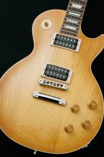 Gibson Slash "Jessica"  Les Paul Standard -Honey Burst with Red Back-【4.40kg】【48回無金利】_7