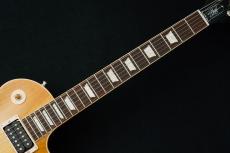 Gibson Slash "Jessica"  Les Paul Standard -Honey Burst with Red Back-【4.40kg】【48回無金利】_9