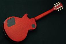 Gibson Slash "Jessica"  Les Paul Standard -Honey Burst with Red Back-【4.40kg】【48回無金利】_11