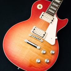 Gibson Les Paul Standard '60s Double Trouble -Heritage Cherry Sunburst- 【4.57kg】【48回無金利】