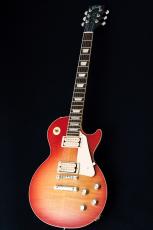 Gibson Les Paul Standard '60s Double Trouble -Heritage Cherry Sunburst- 【4.57kg】【48回無金利】_2