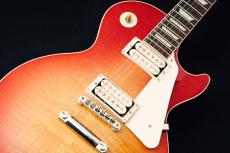 Gibson Les Paul Standard '60s Double Trouble -Heritage Cherry Sunburst- 【4.57kg】【48回無金利】_4