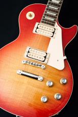 Gibson Les Paul Standard '60s Double Trouble -Heritage Cherry Sunburst- 【4.57kg】【48回無金利】_5