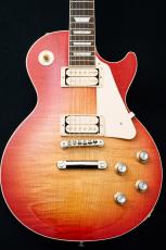 Gibson Les Paul Standard '60s Double Trouble -Heritage Cherry Sunburst- 【4.57kg】【48回無金利】_6