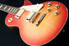 Gibson Les Paul Standard '60s Double Trouble -Heritage Cherry Sunburst- 【4.57kg】【48回無金利】_7