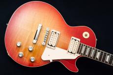 Gibson Les Paul Standard '60s Double Trouble -Heritage Cherry Sunburst- 【4.57kg】【48回無金利】_8