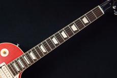 Gibson Les Paul Standard '60s Double Trouble -Heritage Cherry Sunburst- 【4.57kg】【48回無金利】_9