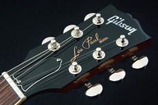Gibson Les Paul Standard '60s Double Trouble -Heritage Cherry Sunburst- 【4.57kg】【48回無金利】_10