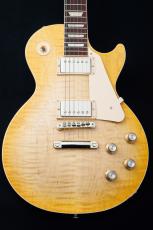 Gibson Sweetwater Exclusive Les Paul Standard '60s AAA Figured Top -Lemon Burst- 【美杢目】【48回無金利】_6
