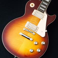 Gibson Les Paul Standard '60s -Iced Tea- #214050120 【4.24kg】【48回無金利】