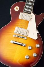 Gibson Les Paul Standard '60s -Iced Tea- #214050120 【4.24kg】【48回無金利】_5