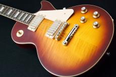 Gibson Les Paul Standard '60s -Iced Tea- #214050120 【4.24kg】【48回無金利】_7
