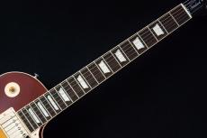 Gibson Les Paul Standard '60s -Iced Tea- #214050120 【4.24kg】【48回無金利】_9