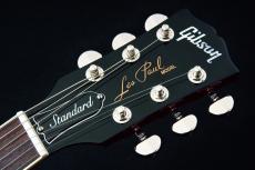 Gibson Les Paul Standard '60s -Iced Tea- #214050120 【4.24kg】【48回無金利】_10