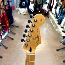 Fender Player Stratocaster_3
