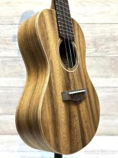 Big Island KR-AT-CTS 【KURA-KURA Series】【コンサート/アカシア】【単板モデル】【18回金利0%対象】【送料込】_3