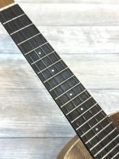 Big Island KR-AT-CTS 【KURA-KURA Series】【コンサート/アカシア】【単板モデル】【18回金利0%対象】【送料込】_7