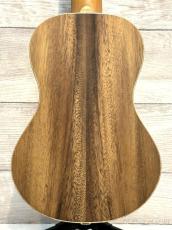 Big Island KR-AT-CTS 【KURA-KURA Series】【コンサート/アカシア】【単板モデル】【18回金利0%対象】【送料込】_11