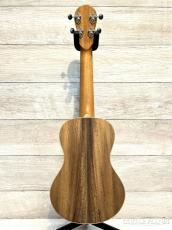 Big Island KR-AT-CTS 【KURA-KURA Series】【コンサート/アカシア】【単板モデル】【18回金利0%対象】【送料込】_12