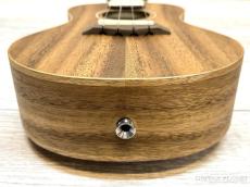 Big Island KR-AT-CTS 【KURA-KURA Series】【コンサート/アカシア】【単板モデル】【18回金利0%対象】【送料込】_13