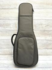 Big Island KR-AT-CTS 【KURA-KURA Series】【コンサート/アカシア】【単板モデル】【18回金利0%対象】【送料込】_14