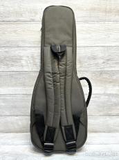 Big Island KR-AT-CTS 【KURA-KURA Series】【コンサート/アカシア】【単板モデル】【18回金利0%対象】【送料込】_15