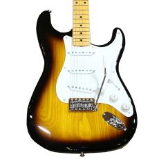 Fender FSR Made in Japan Traditional II Stratocaster