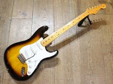 Fender FSR Made in Japan Traditional II Stratocaster_2