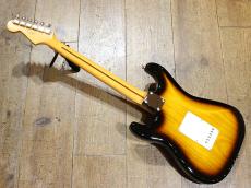 Fender FSR Made in Japan Traditional II Stratocaster_3