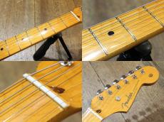 Fender FSR Made in Japan Traditional II Stratocaster_7