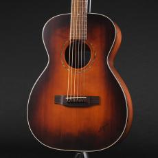 K.Yairi SO-MH1 ~Antique Brown Burst~