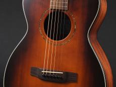 K.Yairi SO-MH1 ~Antique Brown Burst~_5