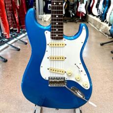 Fender Japan ST-43