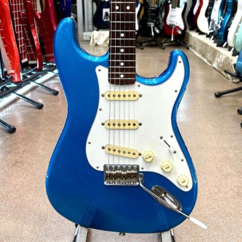 Fender Japan ST-43