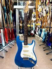 Fender Japan ST-43_2