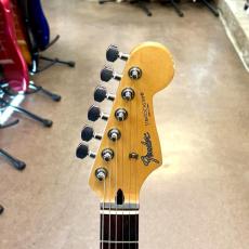 Fender Japan ST-43_3