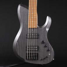 dragonfly SDC5-BC Ash ~Sonic Chrome~